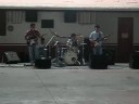 popotitos cover