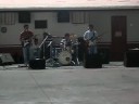 popotitos cover