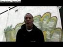 Lupe Fiasco - \"Kick Push\" (vid) Lupe Fiasco - \"Kick Push\" (vid)