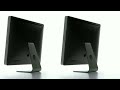 New iMac Ad from Apple New iMac Ad from Apple