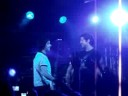 Simple Plan in Luxembourg Part 4