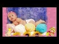 Ana júlia e a moranguinho - by atendimentogmproducoes@gmail.com