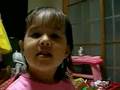 Assistir ao vídeo