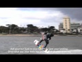 View Video