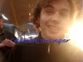 Benjam�n Rojas me saluda