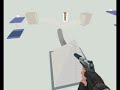 surf_10x_final Tricks