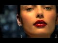 a spec commercial for ysl cosmetics. directed by amber gray production design by julian bernstein cinematography by zak mulligan edited by todd stewart @ consulate films