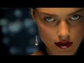 a spec commercial for ysl cosmetics. directed by amber gray production design by julian bernstein cinematography by zak mulligan edited by todd stewart @ consulate films