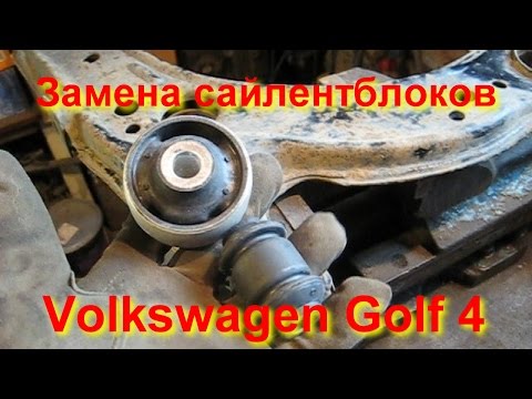 YouTube Трейлер