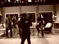 Assistir ao v�deo