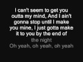 Big Time Rush Oh Yeah