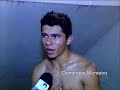 Meu nome é Osvaldo Meu nome é Osvaldo