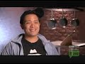 Halo Halo on Top Chef: Chicago Halo Halo on Top Chef: Chicago
