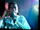 Dança Comigo - Jonas Santana - 23/03/2008 - Parte 1/3 Dança Comigo - Jonas Santana - 23/03/2008 - Parte 1/3