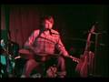 Scott MacDonald - Maggie's Farm (Bob Dylan)