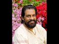 Film: AlaapSinger: K.J. Yesudas