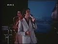 mino-reitano-mix-di-successi-by-vinz-derosa.html
