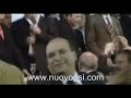 giovani-in-toursan-lucido.html