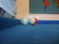 The 1mm Masse Jump The 1mm Masse Jump