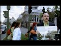 TeleMadrid: espejo de lo que somos