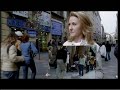 TeleMadrid: espejo de lo que somos
