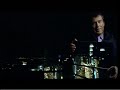 TeleMadrid: espejo de lo que somos