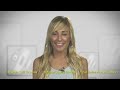 Salvar Mobuzz - Actualizacion Mier 5 Nov