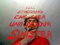 La Storia del PCI Italiano dal '78 ad oggi..