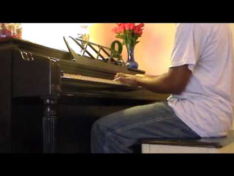 how to decide what size tv to buy