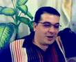 BAYRAK�I A�LES� 2007 KURBAN BAYRAMI 2