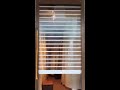 ClearVision