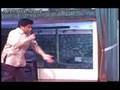 videos de When GOD Sits_Part 3