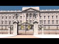 Click here to watch this video Queens Jubilee Buckingham Palace