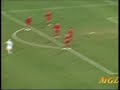 Ledesma Goal VS Roma December 10TH 2006 Ledesma Goal VS Roma December 10TH 2006