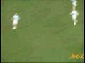 Ledesma Goal VS Roma December 10TH 2006