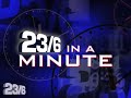 236.com: Election Day in A Minute