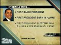 236.com: Election Day in A Minute 236.com: Election Day in A Minute