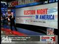236.com: Election Day in A Minute