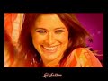 Ministry Of Sound The Annual 2006 Clipe 8