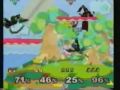 CdBobo + Dai-A vs Crea + C!Z r1 SoP10