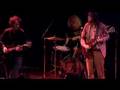 Drunk Horse - Ass Out/Hhai/Greazy Moustache Live at GAMH