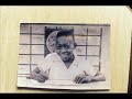 Pele