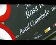 Pascal Comelade, Videographie Polyfacetique