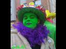 carnaval de dunkerque vaness