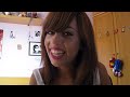Primer Vídeo: Perdiendo la dignidad... | LEMONICE :3