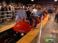 this video pays a tribute to the now defunt roller coaster 