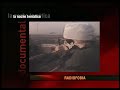 un-lugar-llamado-chernobil.html