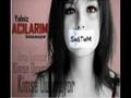 amat�r ses eda SAKELTV