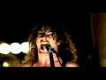 Airborne - Runnin' Wild