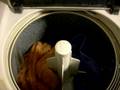 Filter Flo by GE Washer 1st Video